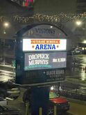 Dropkick Murphys / Pennywise / The Scratch on Mar 9, 2024 [639-small]