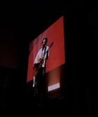 Djavan on Mar 9, 2024 [643-small]
