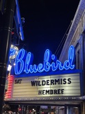 Wildermiss / Hembree on Mar 9, 2024 [649-small]