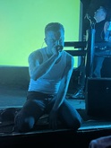 The Devout on Mar 9, 2024 [656-small]