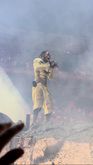 Travis Scott / Teezo Touchdown on Nov 22, 2023 [664-small]