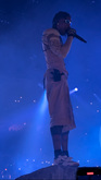 Travis Scott / Teezo Touchdown on Nov 22, 2023 [665-small]