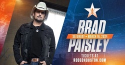 tags: Gig Poster - Brad Paisley on Mar 16, 2024 [683-small]