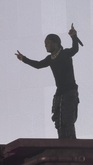 Lil Uzi Vert on Nov 10, 2023 [684-small]
