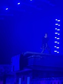 Lil Uzi Vert on Nov 10, 2023 [685-small]