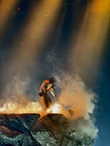 Travis Scott / Teezo Touchdown on Nov 21, 2023 [693-small]