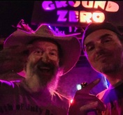beitthemeans / J.D. Pinkus / Barnyard Stompers / Vietnams on Jun 19, 2020 [697-small]