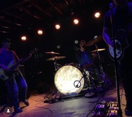 beitthemeans / J.D. Pinkus / Barnyard Stompers / Vietnams on Jun 19, 2020 [698-small]