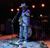 beitthemeans / J.D. Pinkus / Barnyard Stompers / Vietnams on Jun 19, 2020 [699-small]