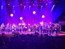 Amsterdam Art Orchestra on Mar 9, 2024 [709-small]
