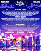 Rolling Loud Miami 2023 on Jul 21, 2023 [729-small]