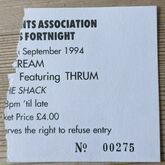 Thrum on Sep 15, 1994 [750-small]