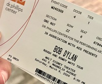 Bob Dylan on Mar 9, 2024 [830-small]