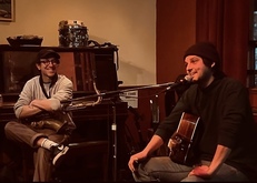 tags: Wildflower, Joseph Shabason, Toronto, Ontario, Canada, The Tranzac (Southern Cross Lounge) - Wildflower / Andre Ethier / Joseph Shabason on Mar 9, 2024 [833-small]