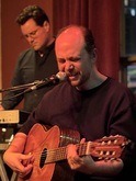 tags: Andre Ethier, Toronto, Ontario, Canada, The Tranzac (Southern Cross Lounge) - Wildflower / Andre Ethier / Joseph Shabason on Mar 9, 2024 [836-small]