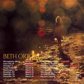 Beth Orton / Pneumatic Tubes on Mar 9, 2024 [842-small]