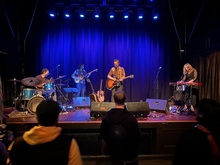 Great Lake Swimmers on Mar 9, 2024 [843-small]