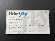 Radio Moscow / ____ on Apr 20, 2010 [866-small]