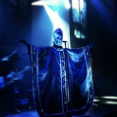 Mastodon / Opeth / Ghost on Apr 13, 2012 [879-small]