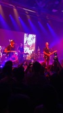 Banda Eddie on Mar 1, 2024 [892-small]