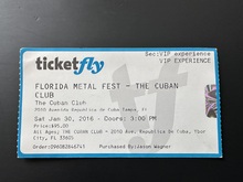 Florida Metal Fest on Jan 30, 2016 [910-small]