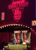 Sunset Strip on Mar 10, 2024 [937-small]