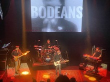 BoDeans on Mar 9, 2024 [945-small]