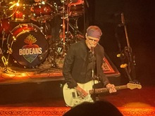 BoDeans on Mar 9, 2024 [946-small]