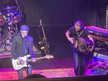 BoDeans on Mar 9, 2024 [947-small]