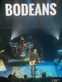 BoDeans on Mar 9, 2024 [948-small]