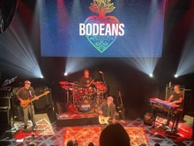 BoDeans on Mar 9, 2024 [949-small]