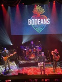 BoDeans on Mar 9, 2024 [950-small]