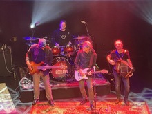 BoDeans on Mar 9, 2024 [951-small]