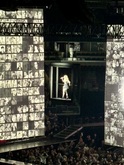 Madonna / Honey Dijon on Feb 1, 2024 [965-small]