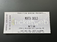 Morta Skuld on Dec 2, 2017 [983-small]