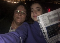 Rosalía / Polito on Dec 8, 2019 [994-small]