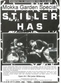 Stiller Has on Sep 12, 1999 [003-small]