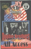 The Doobie Brothers on Jul 4, 2000 [007-small]