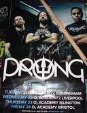 Prong on Apr 24, 2015 [010-small]