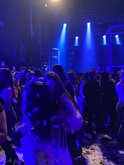 Madison Beer / Leah Kate on Mar 29, 2022 [039-small]