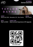 Taylor Dayne / Tiffany on Mar 8, 2024 [044-small]