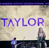 Taylor Dayne / Tiffany on Mar 8, 2024 [053-small]