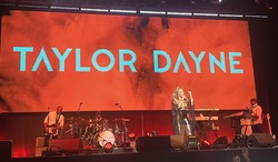 Taylor Dayne / Tiffany on Mar 8, 2024 [061-small]