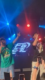 Funzo & Baby Loud on Apr 29, 2022 [064-small]