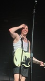 Yungblud / Nova Twins on May 3, 2022 [077-small]