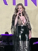 Wardrobe Malfunction, Taylor Dayne / Tiffany on Mar 8, 2024 [083-small]