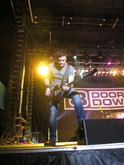 3 Doors Down / Theory of a Deadman / We Are Harlot on Aug 15, 2015 [701-small]