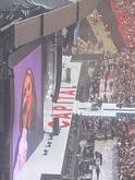 Capital Summertime Ball on Jun 12, 2022 [105-small]