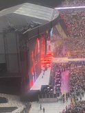Capital Summertime Ball on Jun 12, 2022 [107-small]