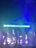 Capital’s Jingle Bell Ball 2022 on Dec 11, 2022 [112-small]